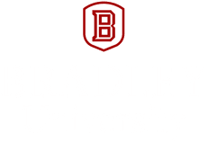 Bradley University