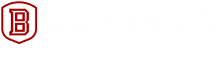 Bradley University
